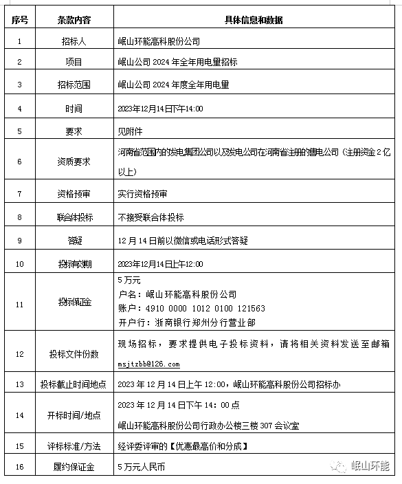 微信图片_20231210180443